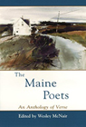 The Maine Poets